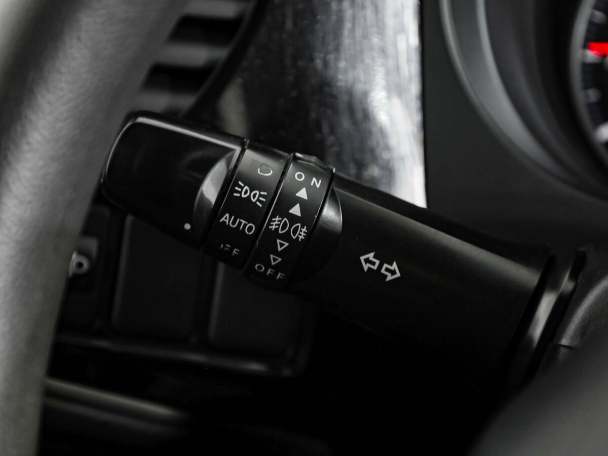 Купить Mitsubishi Outlander III Рестайлинг 3, 2020, 130 377 км, фото №12