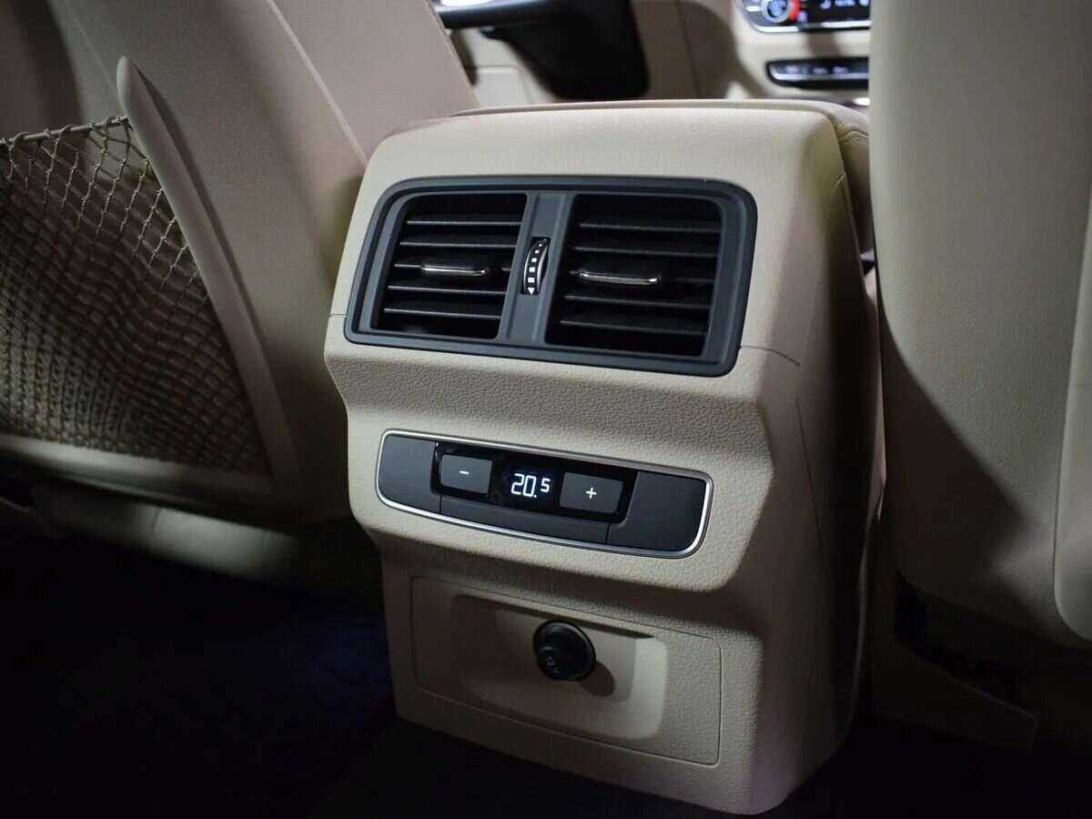 Купить Audi Q5 Sportback 45 TFSI, 2022, 30 100 км, фото №21