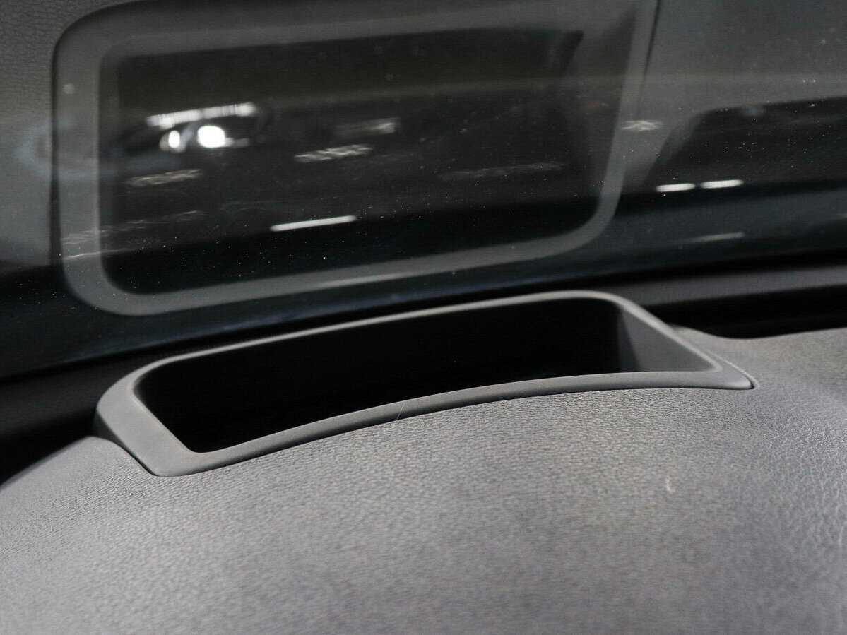 Купить Kia Stinger, 2018, 67 050 км, фото №17