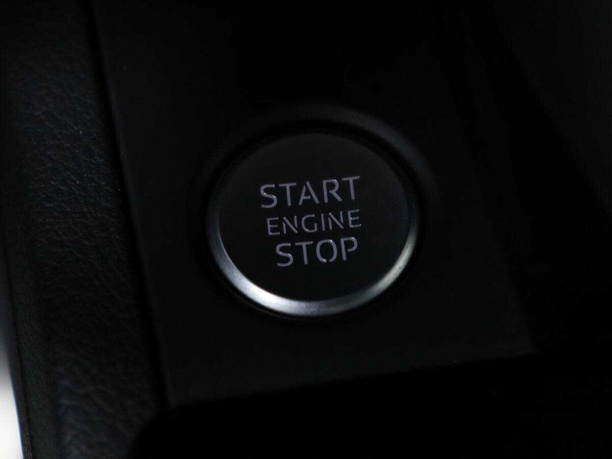 Купить Audi A5 45 TFSI, 2021, 30 712 км, фото №17