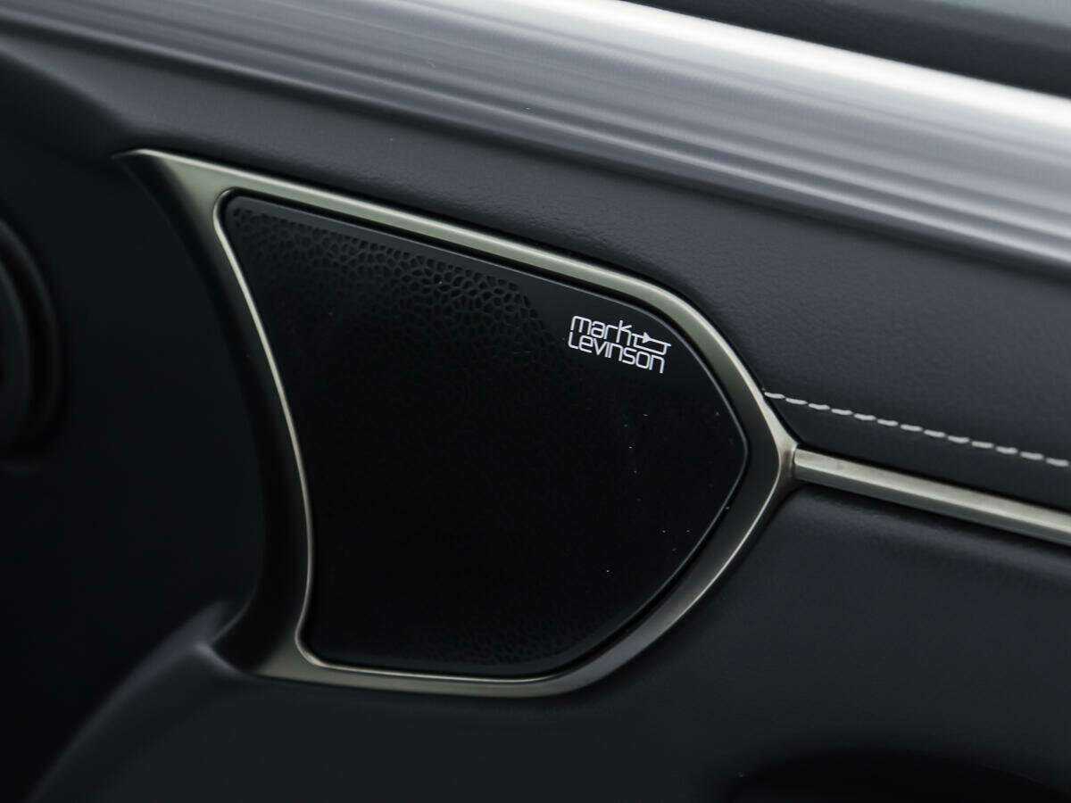Купить Lexus ES 350, 2020, 29 550 км, фото №17