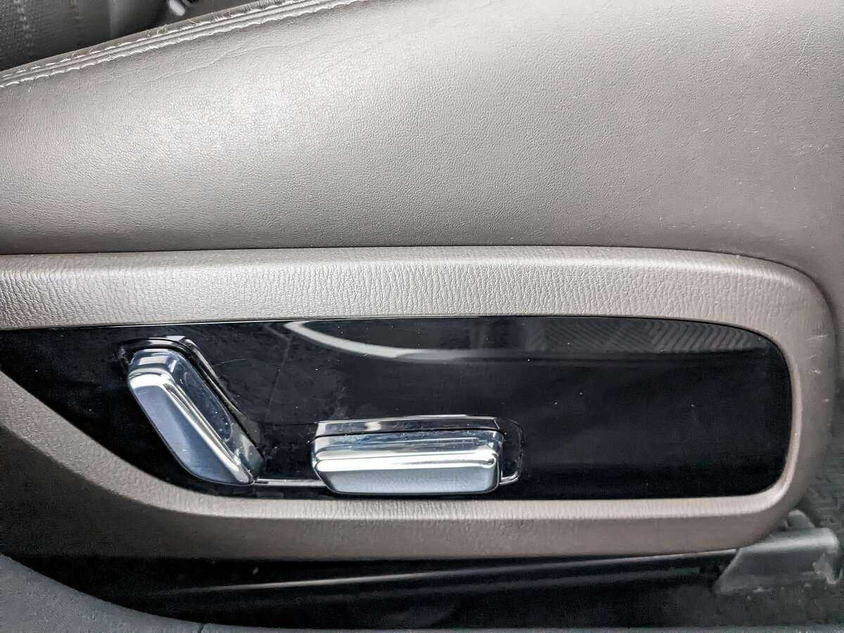 Купить Mazda 6, 2022, 100 000 км, фото №21