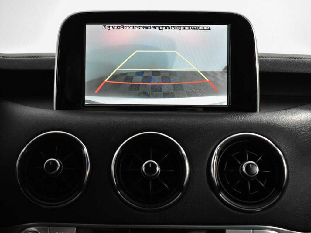 Купить Kia Stinger, 2018, 141 514 км, фото №17