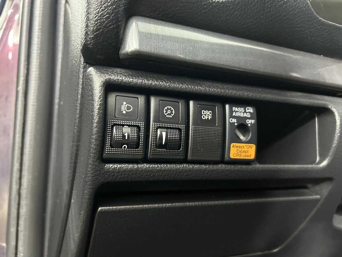 Купить Mazda 6, 2005, 178 932 км, фото №9