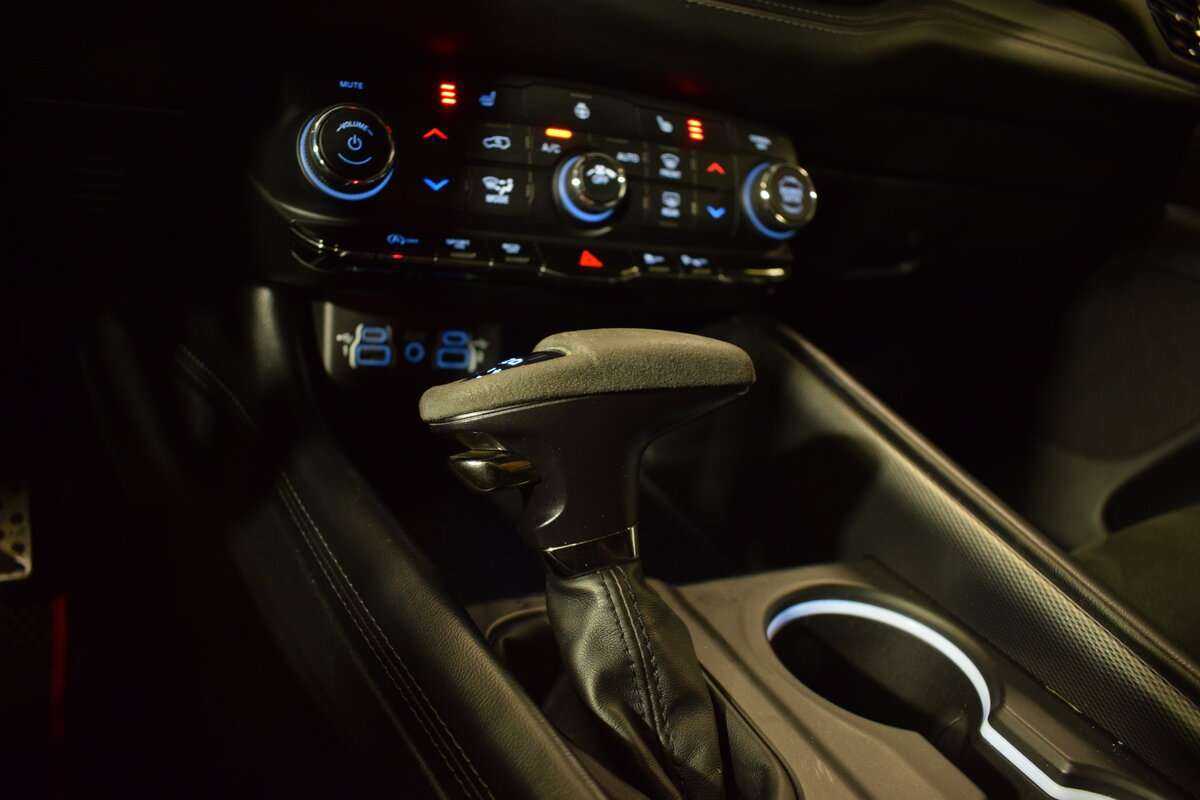 Купить Dodge Durango, 2021, 52 000 км, фото №27