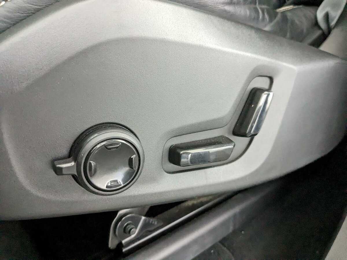 Купить Volvo XC90, 2018, 73 682 км, фото №16