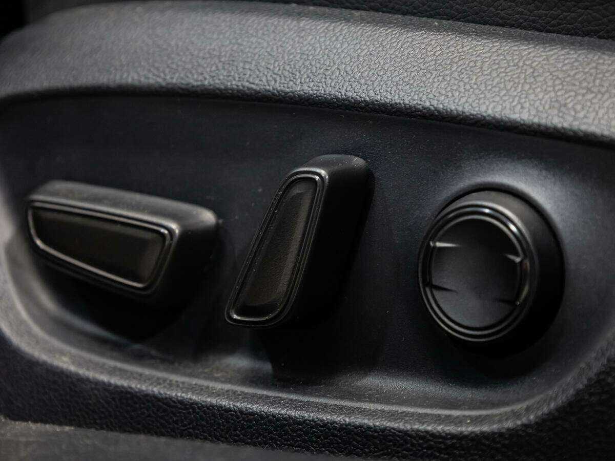 Купить Toyota Camry, 2021, 62 300 км, фото №13