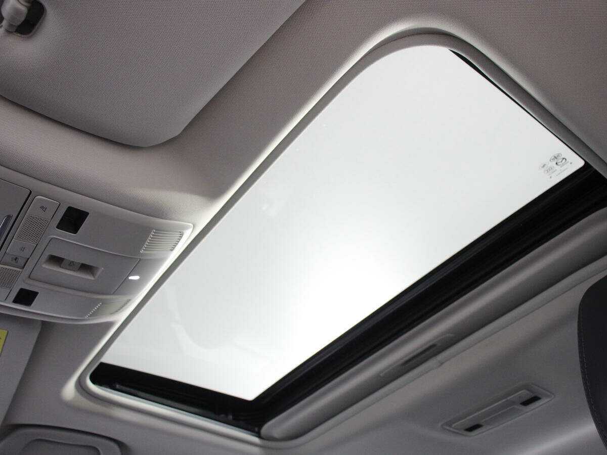 Купить Mazda 6, 2023, 10 900 км, фото №22