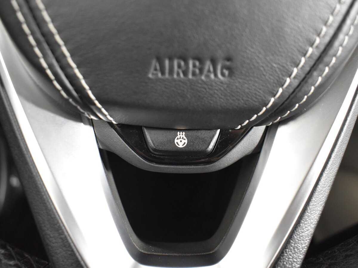 Купить BMW 5 серии 520d xDrive, 2019, 166 000 км, фото №24
