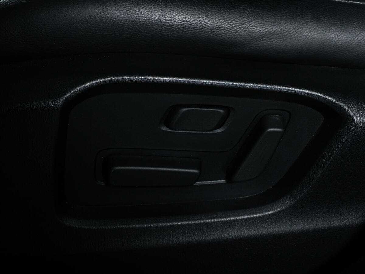 Купить Mazda CX-9, 2021, 40 955 км, фото №15