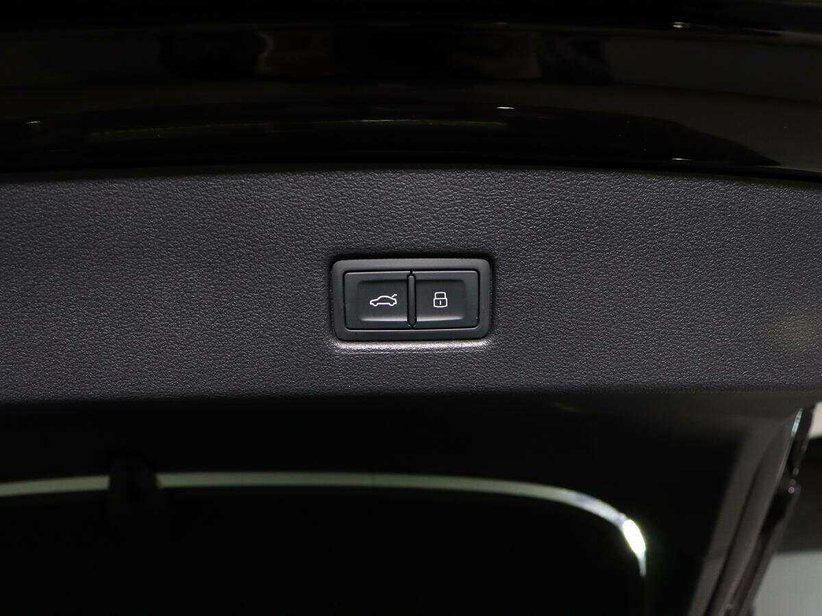 Купить Audi A7 55 TFSI, 2020, 42 917 км, фото №14