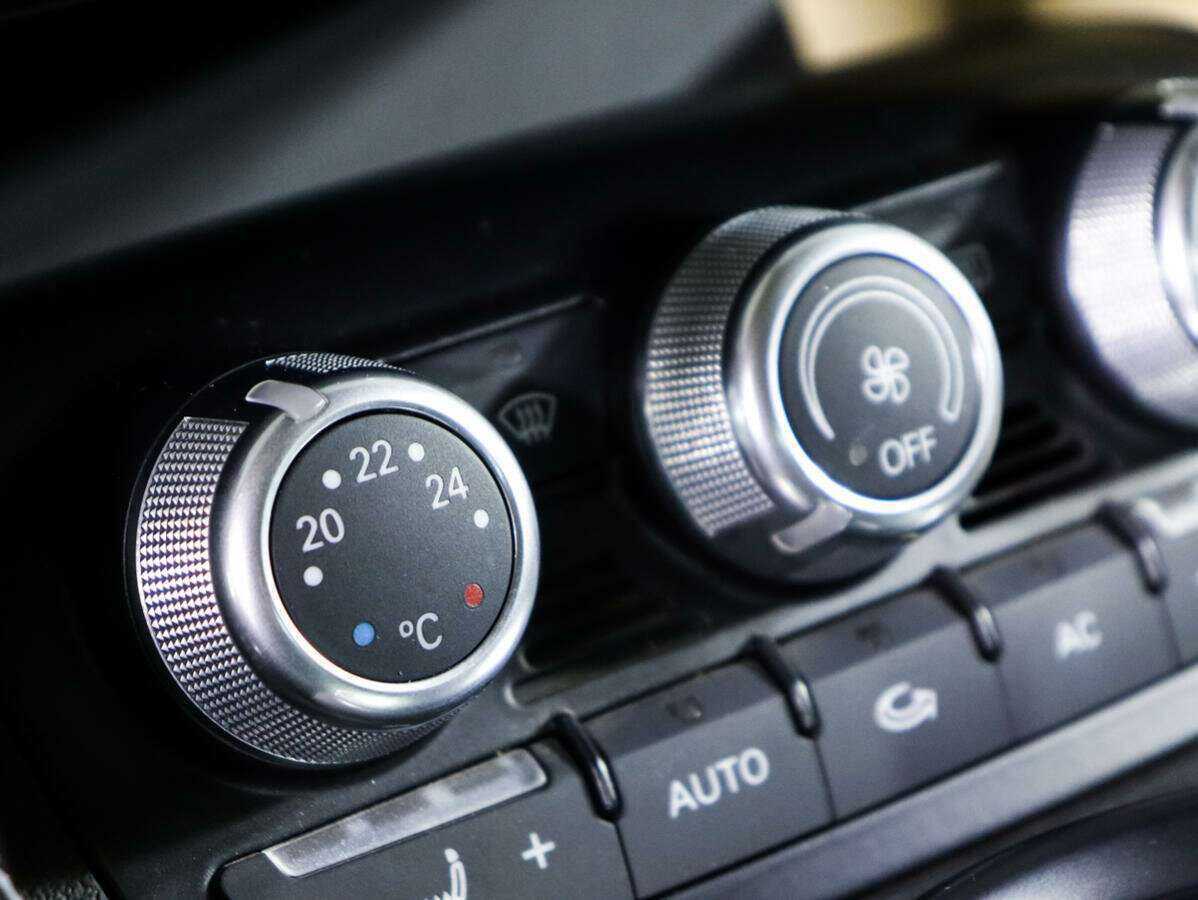 Купить Audi R8 V8, 2008, 23 736 км, фото №15