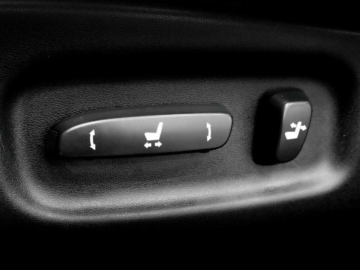 Купить Lexus RX 270, 2012, 173 036 км, фото №21