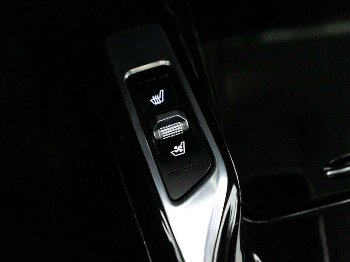 Купить Kia Sorento, 2020, 118 238 км, фото №23