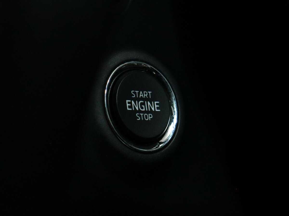 Купить Skoda Kodiaq, 2022, 25 000 км, фото №22