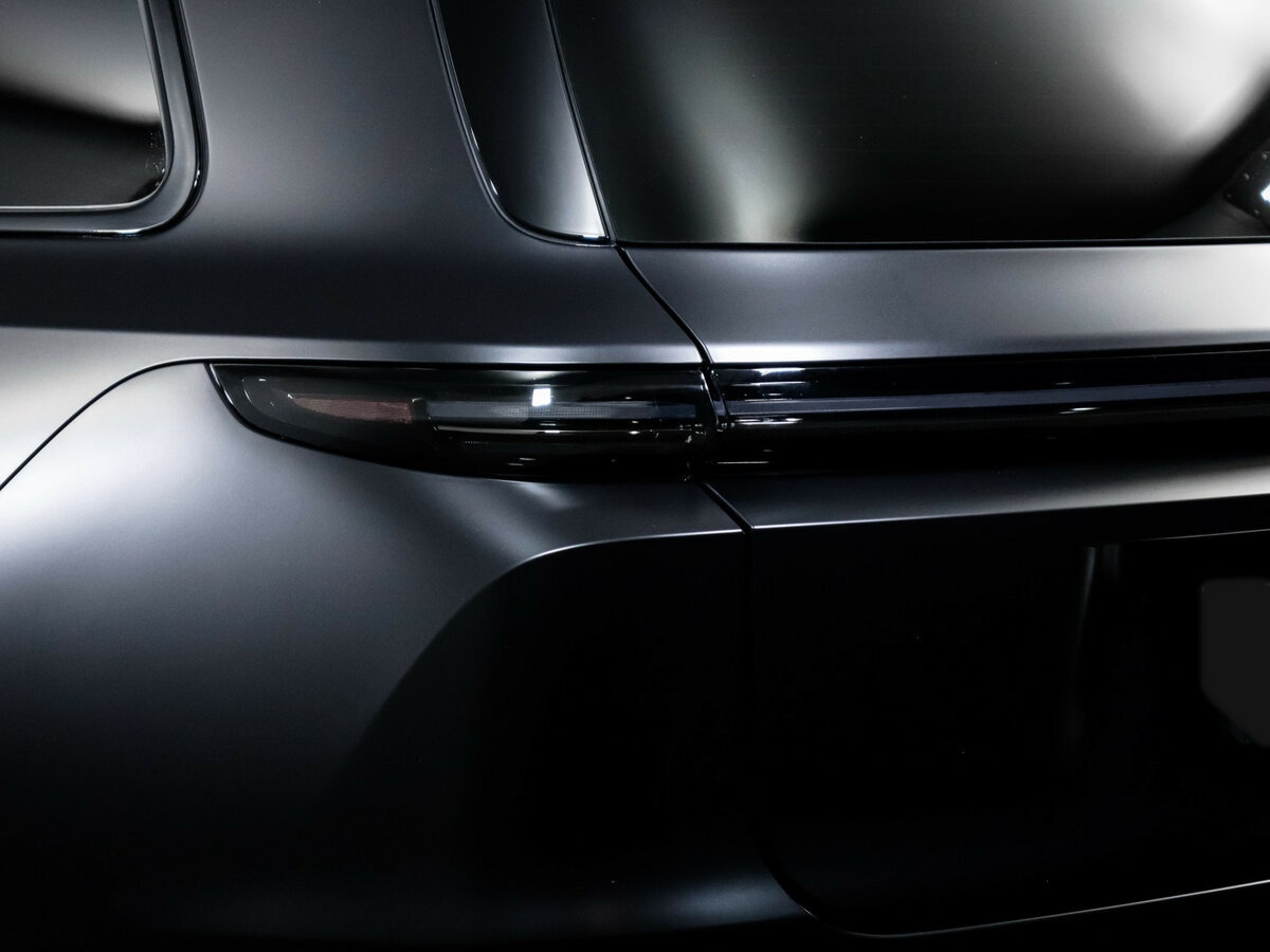 Купить Lixiang L9 44.5 kWh I, 2024, 1 432 км, фото №16
