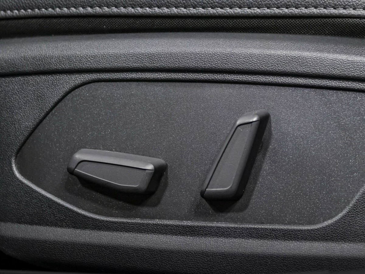 Купить Hyundai Elantra VII (CN7) Рестайлинг, 2023, 44 300 км, фото №15