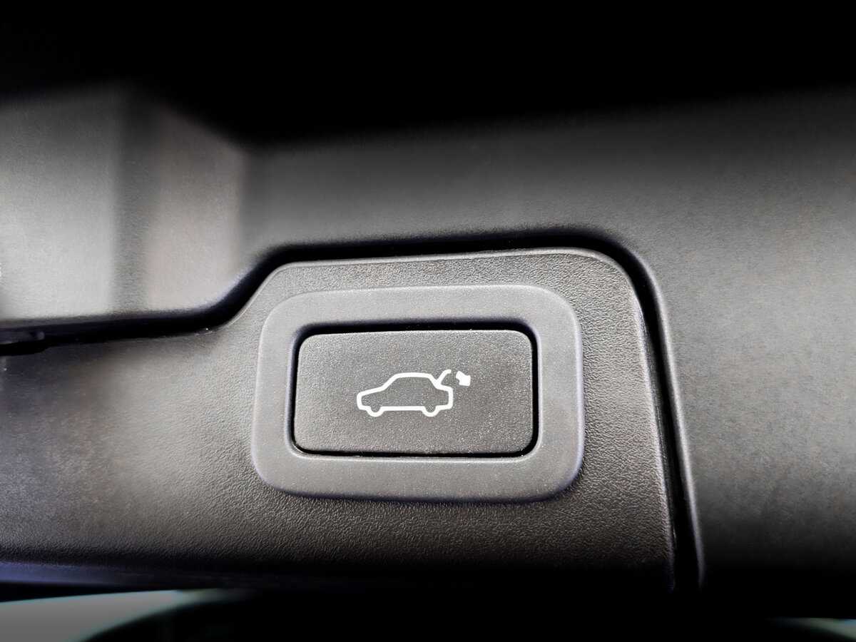 Купить Land Rover Range Rover Evoque, 2017, 139 864 км, фото №26