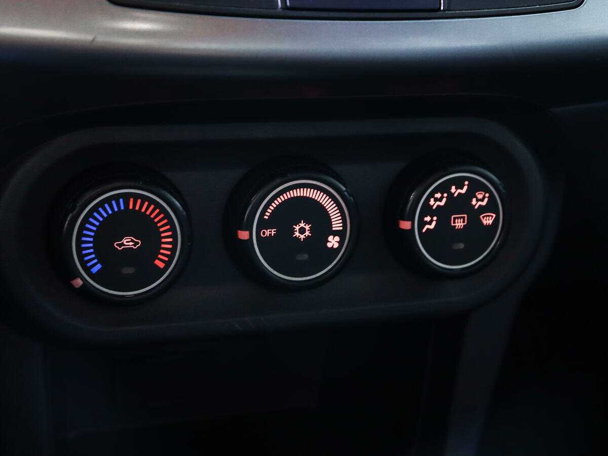 Купить Mitsubishi Lancer, 2010, 206 523 км, фото №16