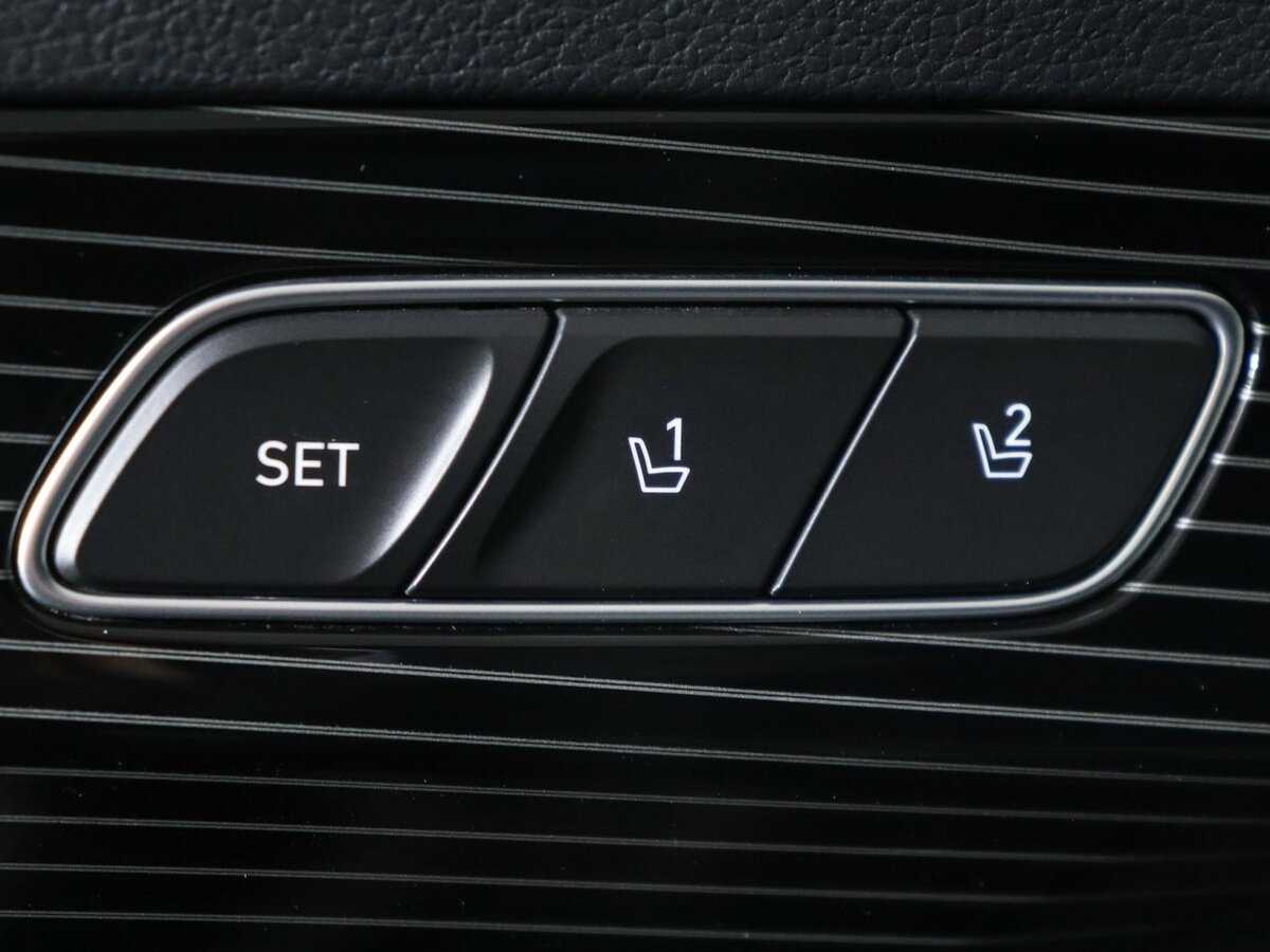 Купить Hyundai Palisade, 2022, 37 401 км, фото №15