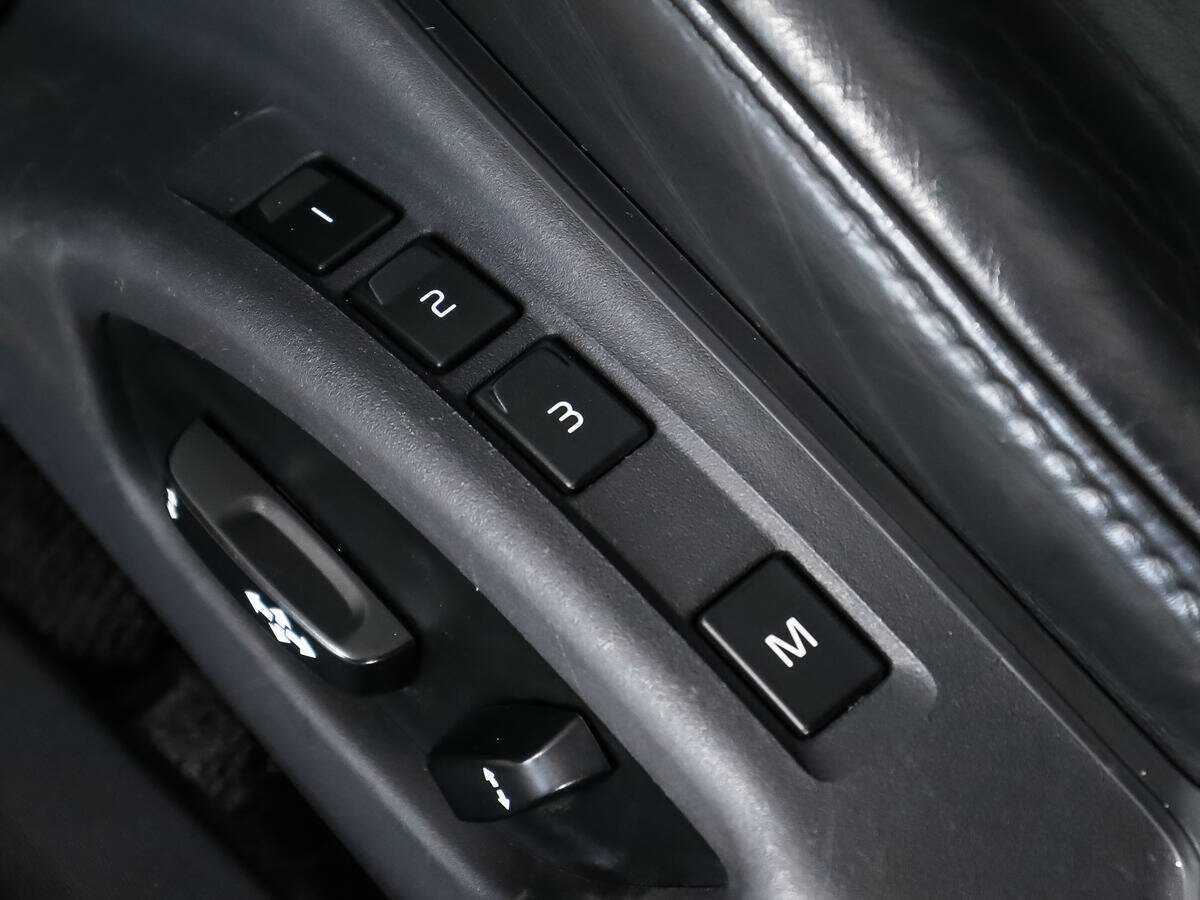Купить Volvo S80, 2014, 195 744 км, фото №11