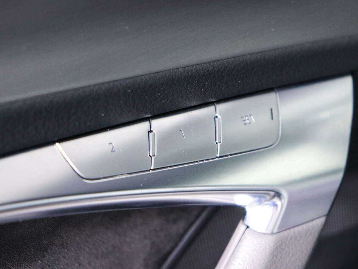 Купить Audi S6, 2019, 104 250 км, фото №16