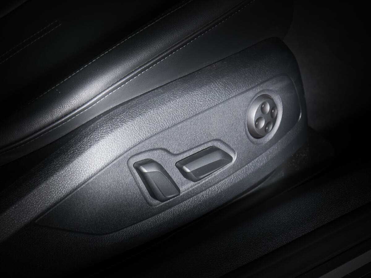 Купить Audi A5 45 TFSI, 2021, 113 641 км, фото №15
