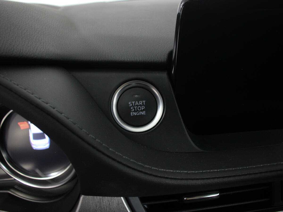 Купить Mazda 6, 2023, 10 900 км, фото №21