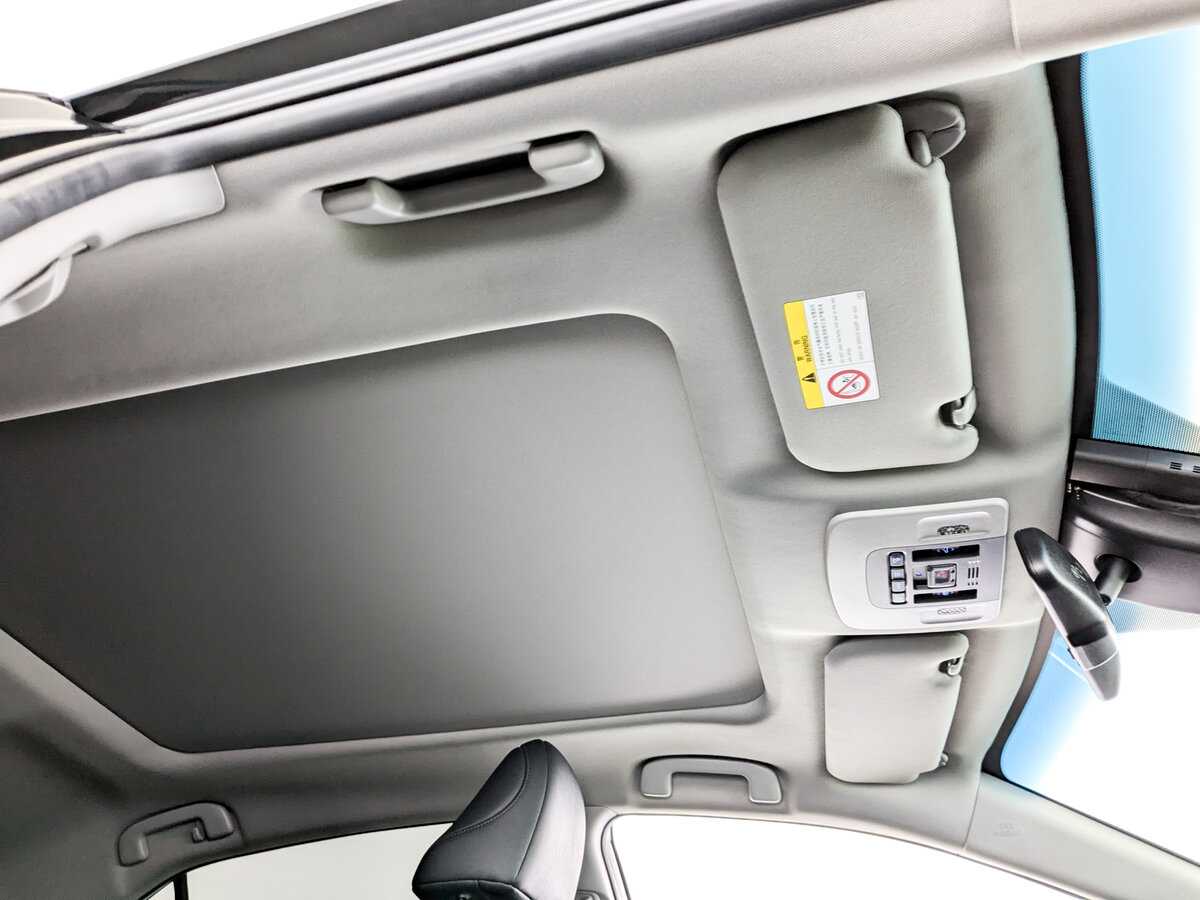 Купить Toyota Camry, 2023, 16 070 км, фото №19