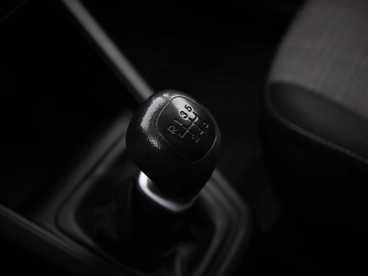 Купить Kia Venga I, 2012, 114 200 км, фото №15