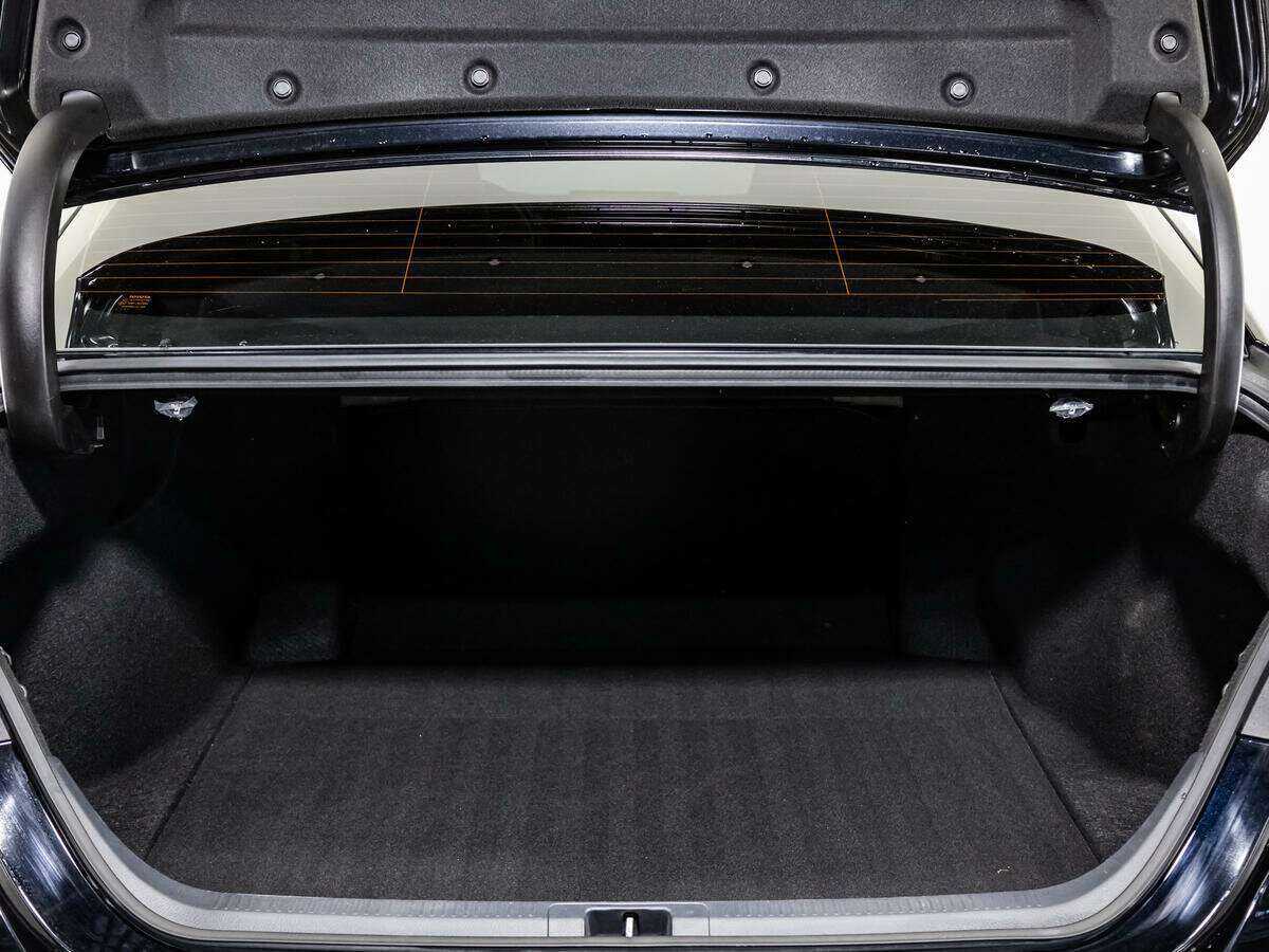 Купить Toyota Camry, 2021, 62 300 км, фото №19