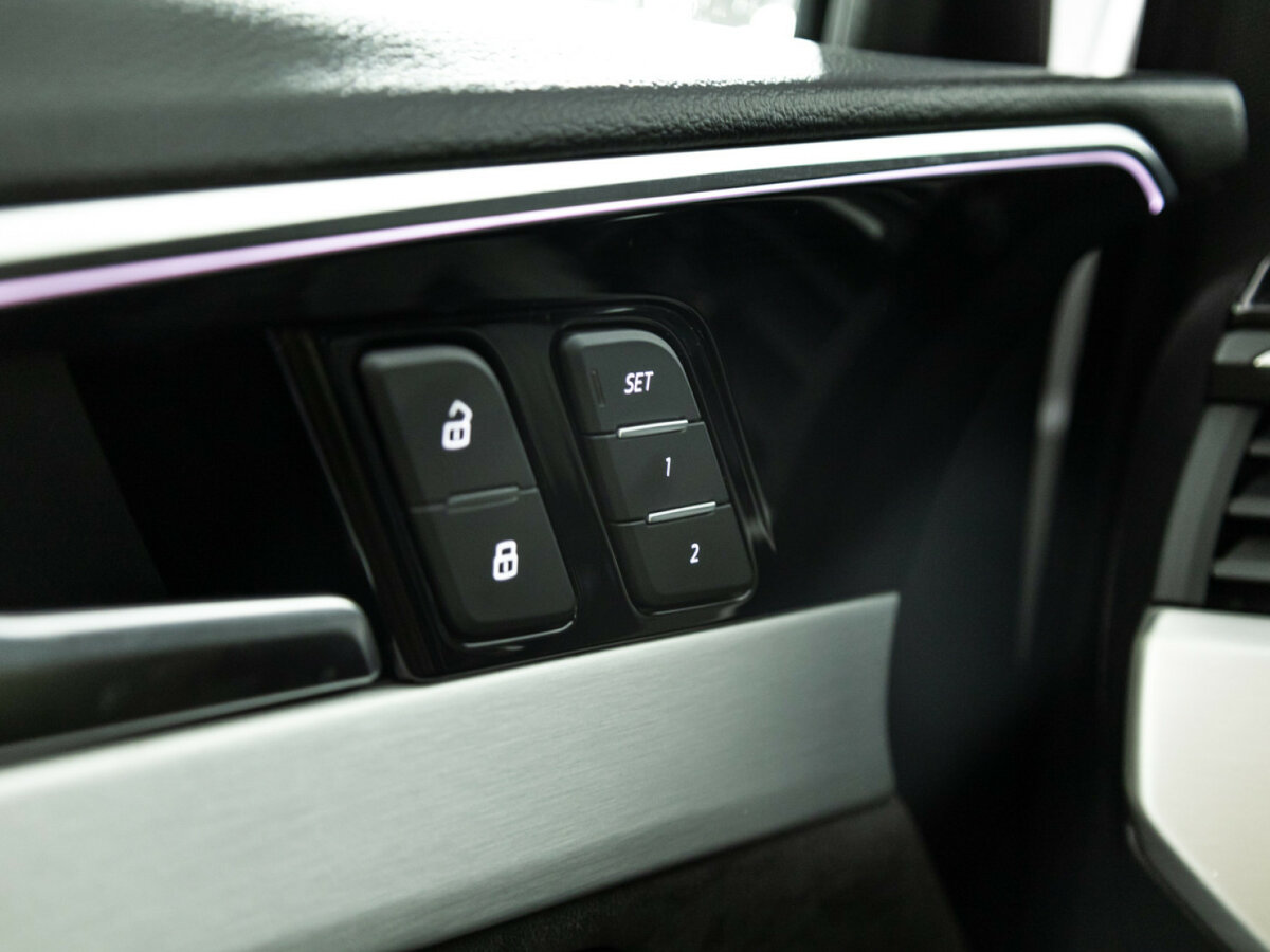 Купить Audi A4 40 TFSI V (B9) Рестайлинг, 2020, 75 000 км, фото №15