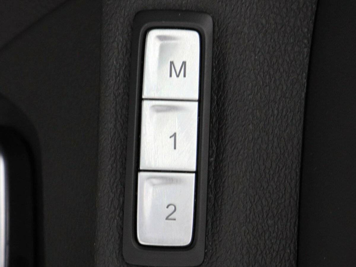 Купить Chery Tiggo 7 Pro Max, 2023, 26 275 км, фото №17