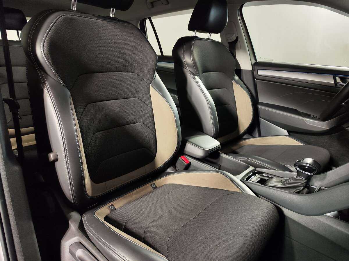 Купить Skoda Kodiaq, 2022, 63 000 км, фото №12