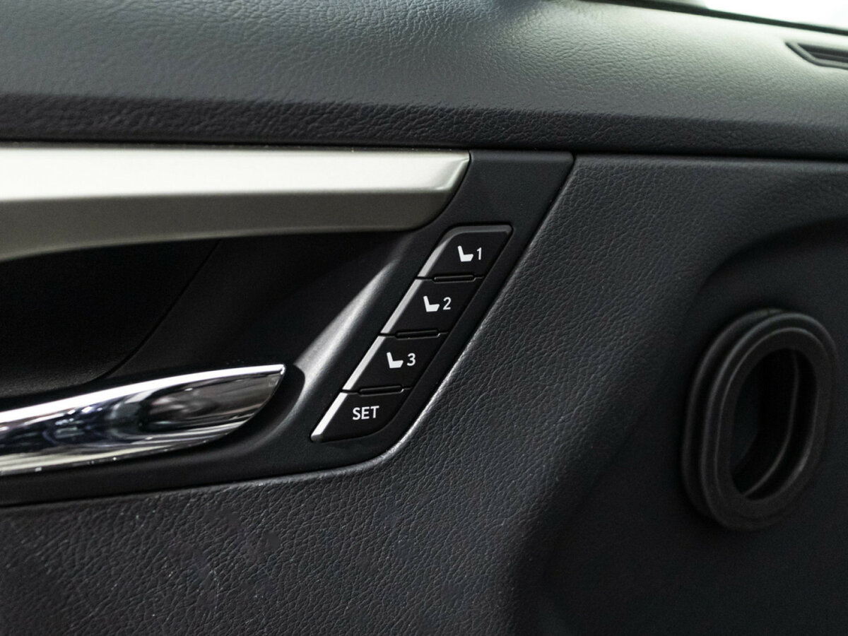 Купить Lexus RX 300 IV Рестайлинг, 2021, 119 744 км, фото №18