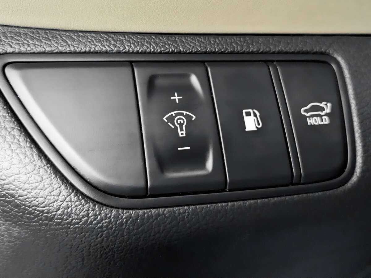 Купить Genesis G70, 2022, 59 571 км, фото №23