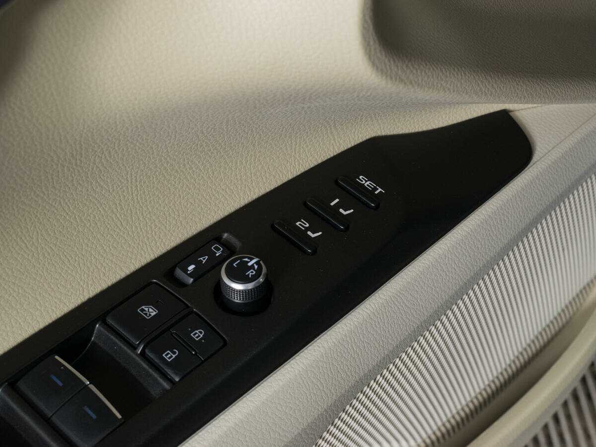 Купить Toyota Camry, 2021, 42 385 км, фото №21