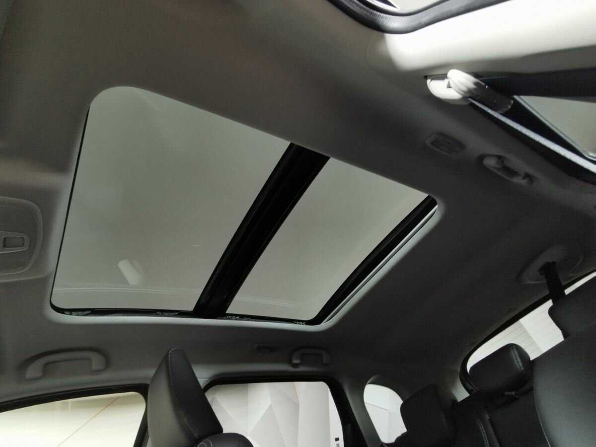 Купить Suzuki Grand Vitara, 2022, 176 км, фото №19