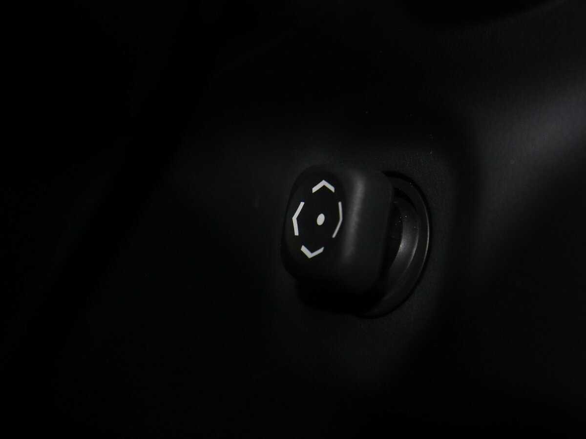 Купить Toyota Land Cruiser, 2022, 12 521 км, фото №26