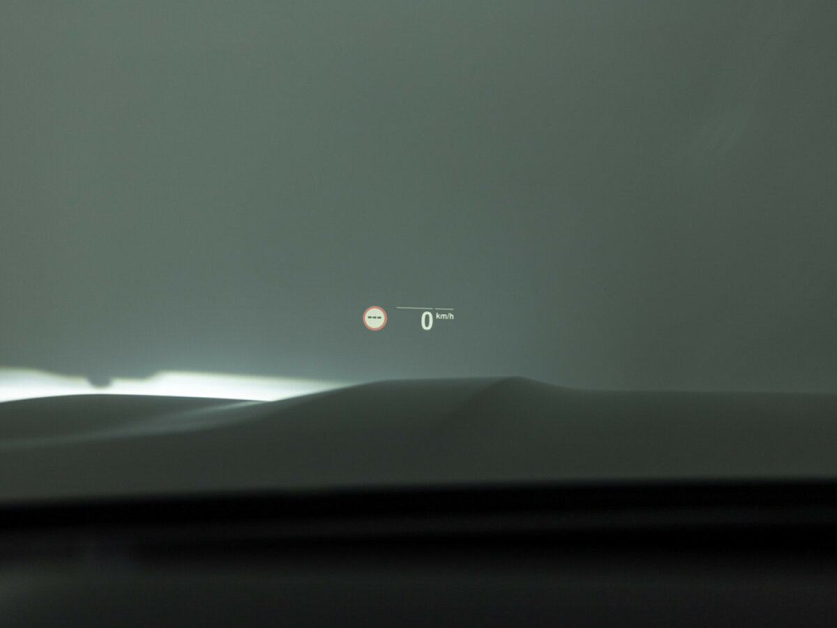 Купить BMW X7 40i I (G07), 2020, 103 110 км, фото №27