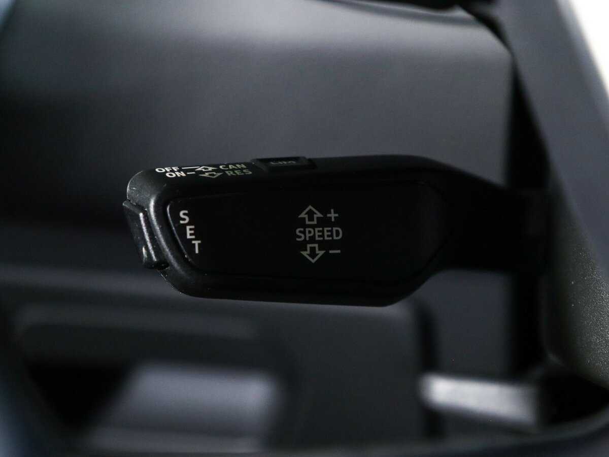 Купить Audi A6 45 TFSI, 2020, 96 975 км, фото №18