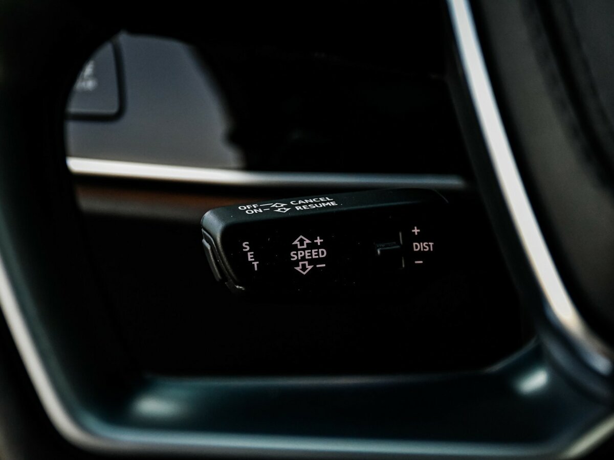 Купить Audi S8 Long IV (D5), 2020, 53 020 км, фото №25