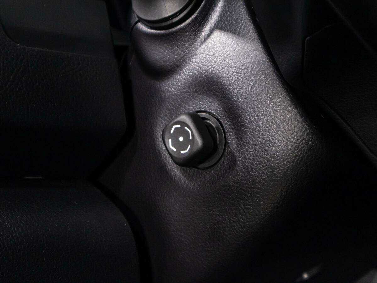 Купить Toyota Camry, 2017, 128 511 км, фото №18