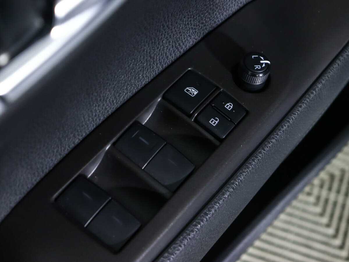 Купить Toyota Camry, 2022, 12 814 км, фото №16