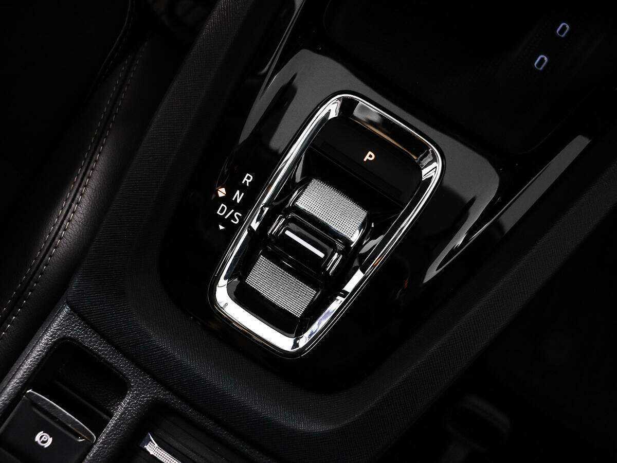 Купить Skoda Octavia, 2020, 62 200 км, фото №10