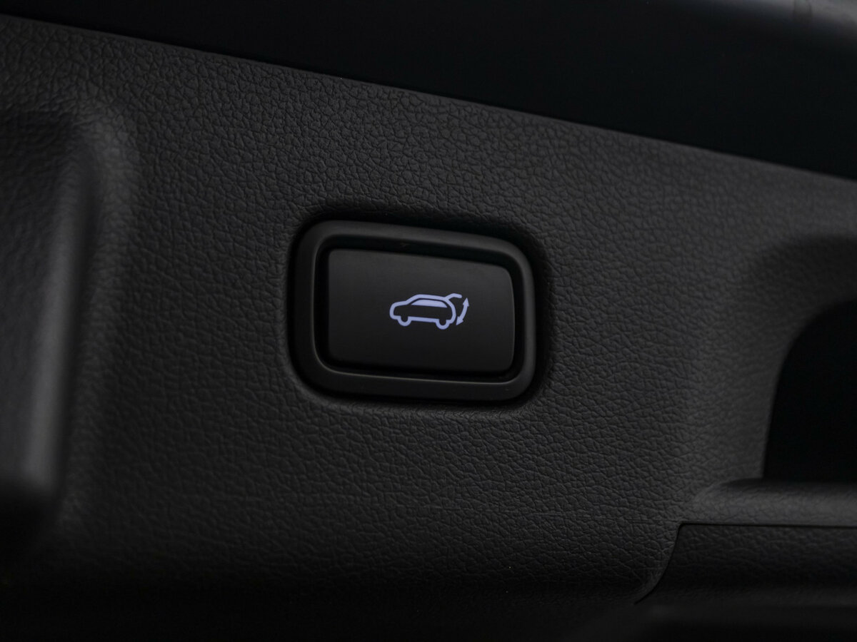 Купить Hyundai Palisade I, 2019, 75 425 км, фото №19