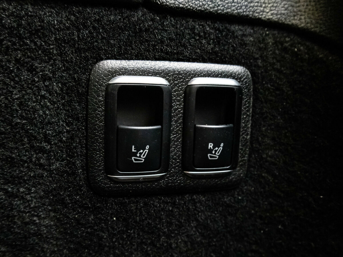 Купить Mercedes-Benz GL-Класс 350 II (X166), 2014, 152 658 км, фото №29