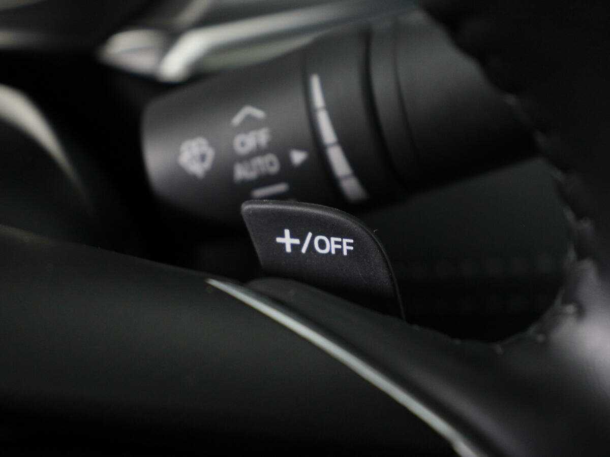 Купить Mazda 6, 2023, 10 900 км, фото №20