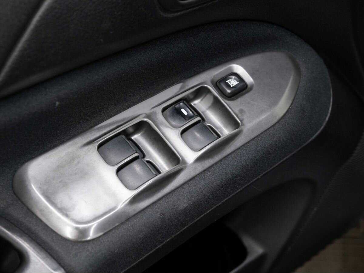 Купить Mitsubishi Lancer, 2007, 167 266 км, фото №15