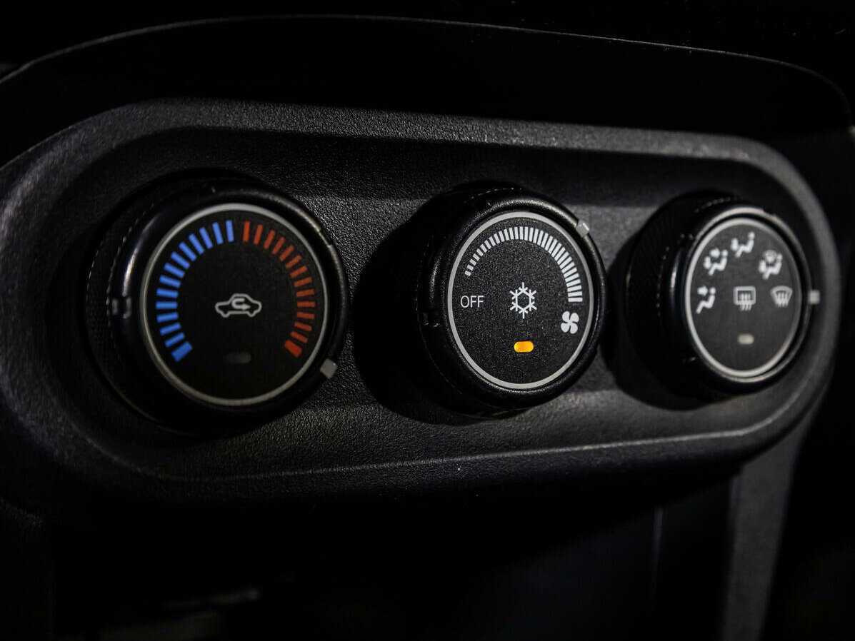 Купить Mitsubishi Lancer, 2010, 206 301 км, фото №12